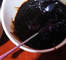 Oyster Sauce