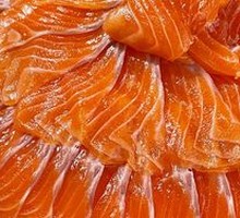Sashimi