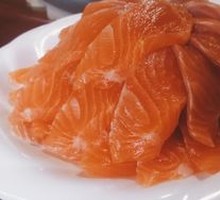 Salmon