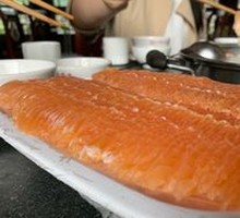 Salmon