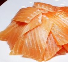 Rainbow Trout