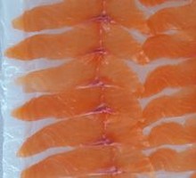 Sashimi