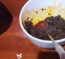 Beef Sauce