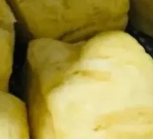 Steamed Bun