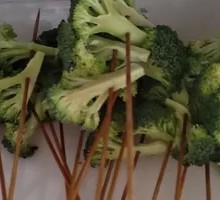 Broccoli