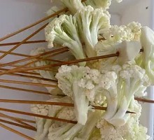 Cauliflower