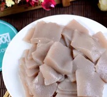 Konjac