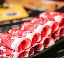 Beef Rib