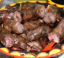 Sausage