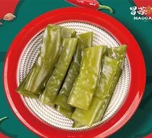 Sea lettuce