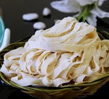 Diao Xiao Noodles