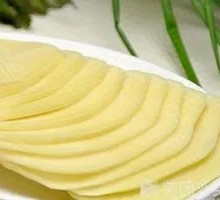 Potato