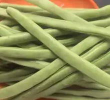 Green Beans