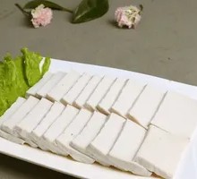 Tofu