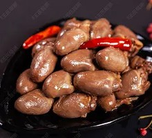 Love Duck Hearts
