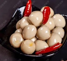 Love Egglets