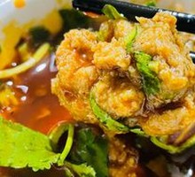 Large Rabbit Meat