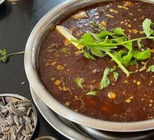 Big Pot