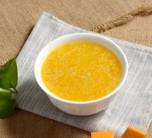 Rice Porridge