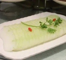 Winter Melon