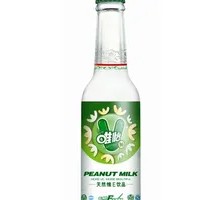 Weiyi Milk