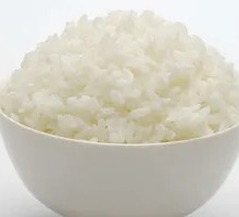 Imperial Fragrant Rice