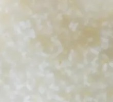 Corn Porridge