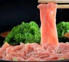 Roasted Duck Intestines