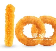 Hundred Percent Snack