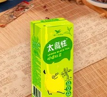 Taimoxing Beverage