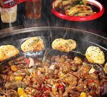 Guizhou Free-Range Chicken