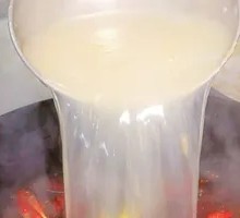 Secret Recipe Hot Pot