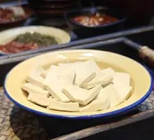 Guizhou Small Tofu
