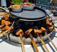 Special Mini Pork