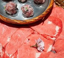 Premium Beef Top Blade