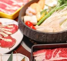 M7 Wagyu