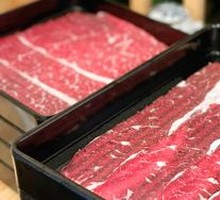 M4 Wagyu Steak