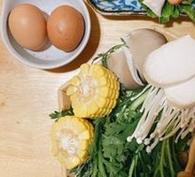 Sterile Eggs