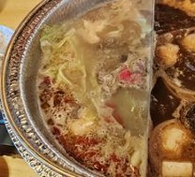 Sukiyaki