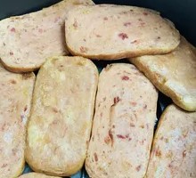 Spam