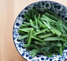 Leek