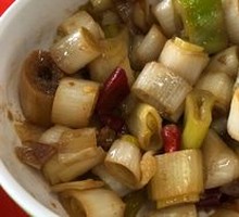 Youtiao