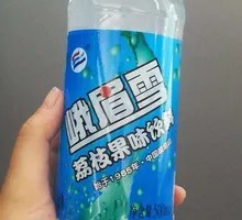 E Mei Snow