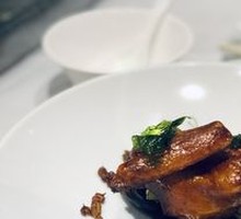 Gongjiao Squab