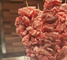 Signature Beef Short Ribs