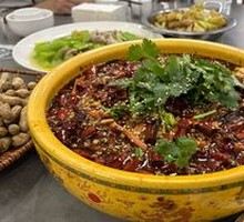 Maoxuewang