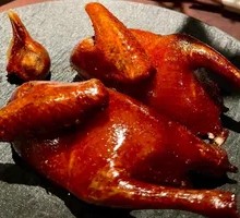 Gongjiao Bursting Pigeon
