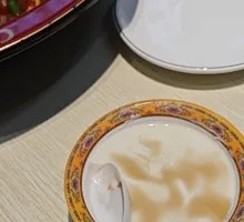 Takeout Without Drinks and Tofu Pudding