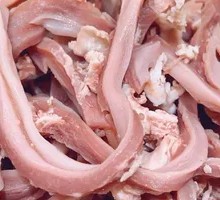 Tripe