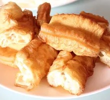 Youtiao